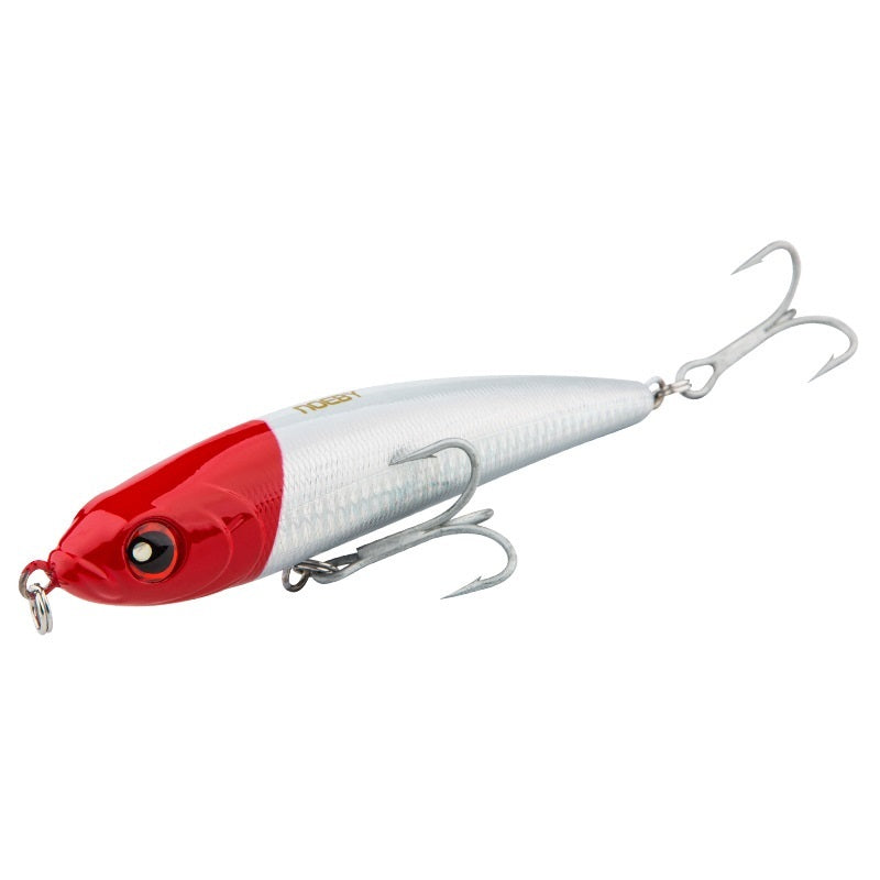 7 inch Big Game Pencil Swim Bait