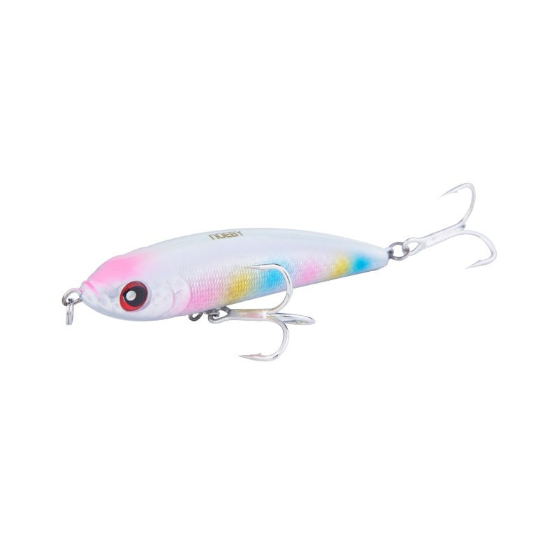 7 inch Big Game Pencil Swim Bait