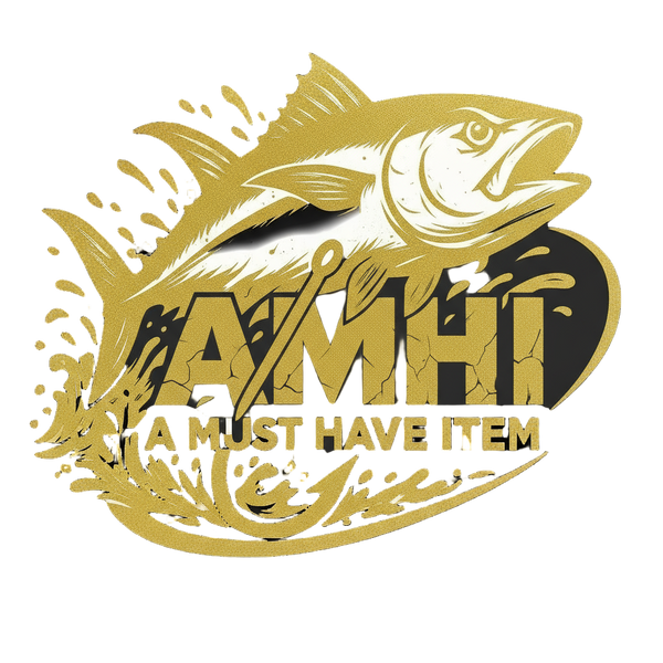 Amusthaveitem