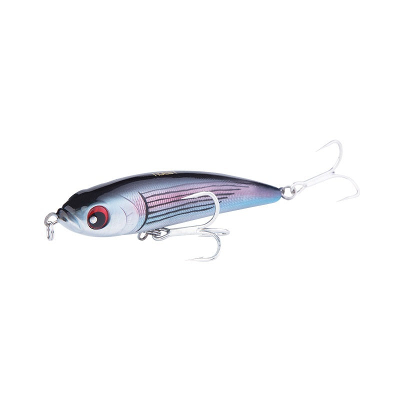 7 inch Big Game Pencil Swim Bait
