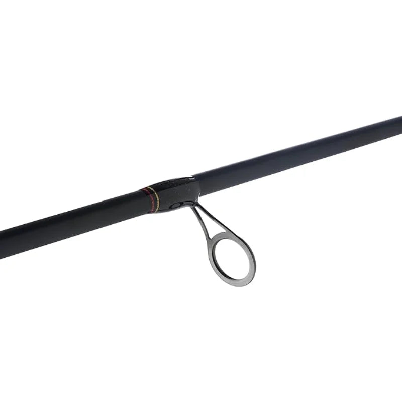 Ugly Stik GX2 Youth Spinning Combo – Built Tough for Young Anglers