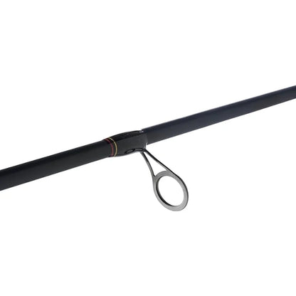 Ugly Stik GX2 Youth Spinning Combo – Built Tough for Young Anglers