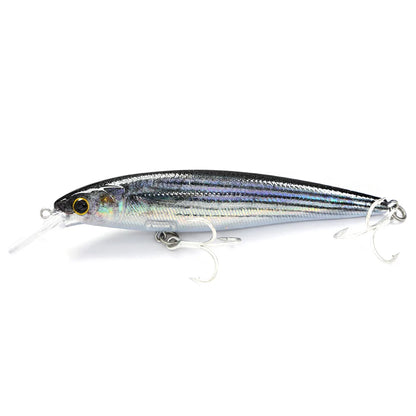 Floating Minnow Crank bait