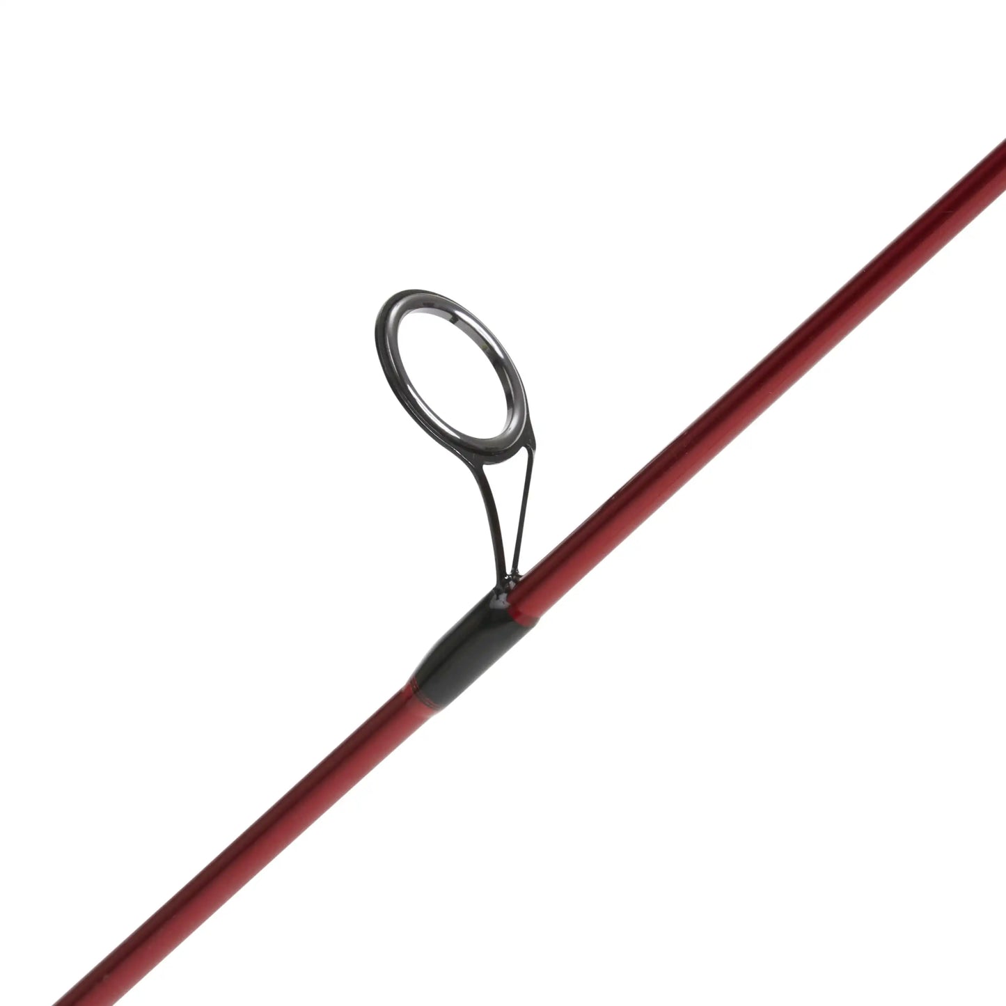 Sienna Spinning Rod & Reel Combo – Lightweight Precision for Freshwater Anglers