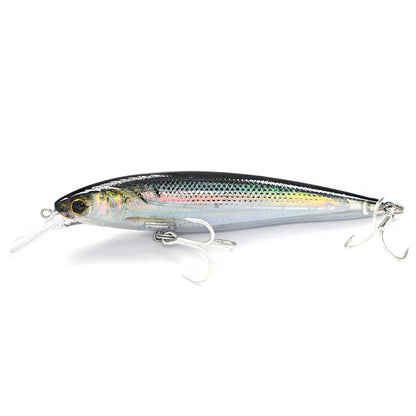 Floating Minnow Crank bait