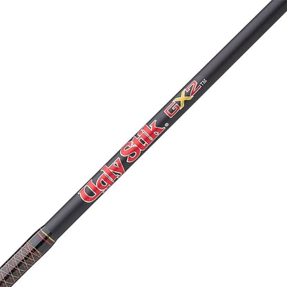 Ugly Stik GX2 Youth Spinning Combo – Built Tough for Young Anglers