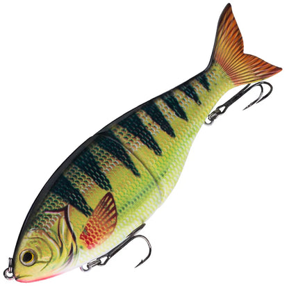 Life Like 2 section Swim Bait